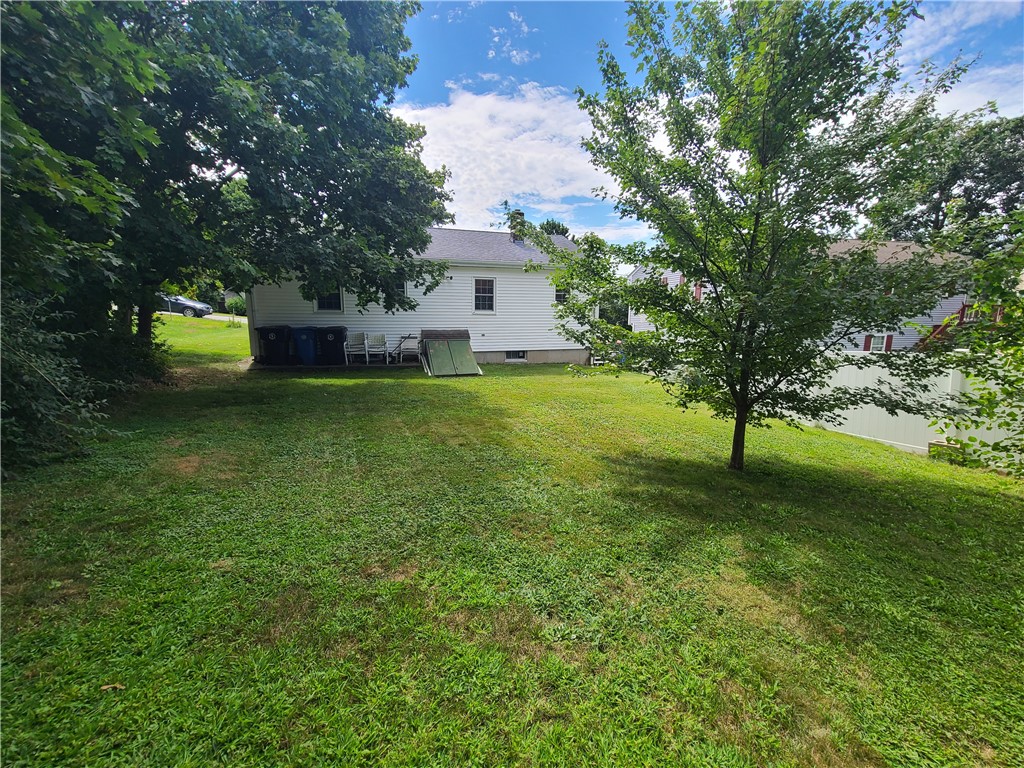 67 Harrison Street Cumberland, RI 02864 - Photo 27 of 27