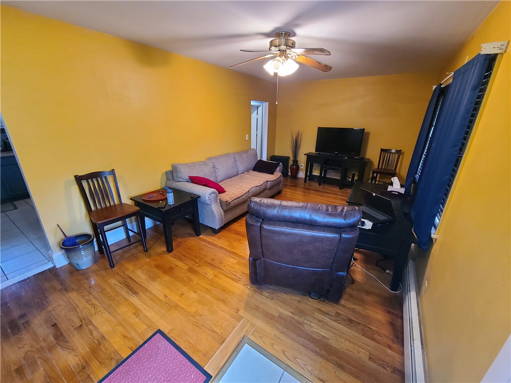 67 Harrison Street Cumberland, RI 02864 - Photo 6 of 27
