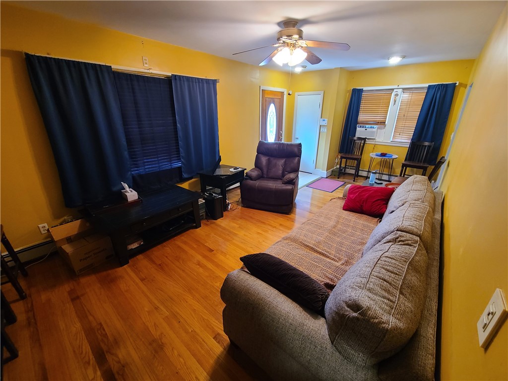 67 Harrison Street Cumberland, RI 02864 - Photo 7 of 27