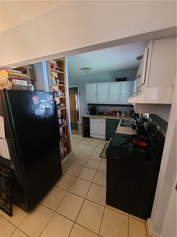 67 Harrison Street Cumberland, RI 02864 - Photo 8 of 27