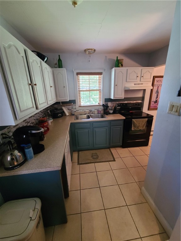 67 Harrison Street Cumberland, RI 02864 - Photo 9 of 27