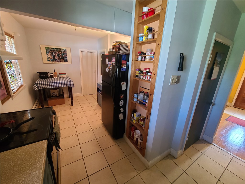 67 Harrison Street Cumberland, RI 02864 - Photo 10 of 27