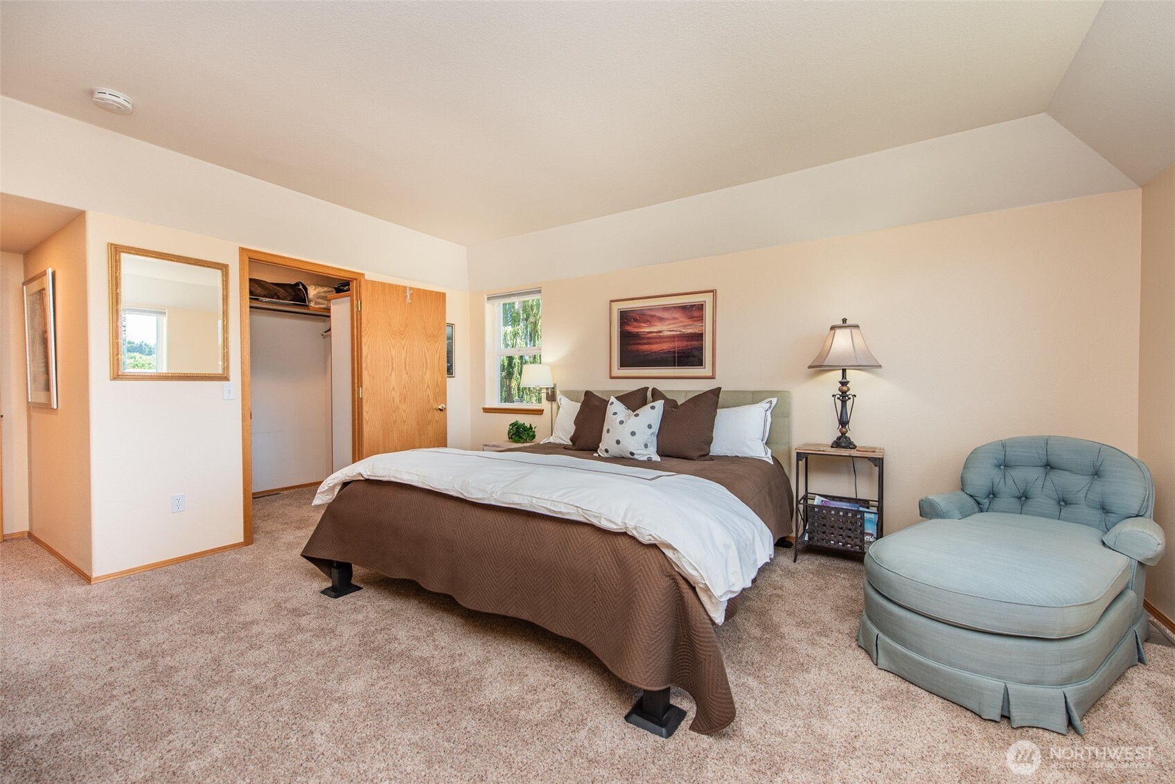 73 Greywolf Road Sequim, WA 98382 - Photo 26 of 40