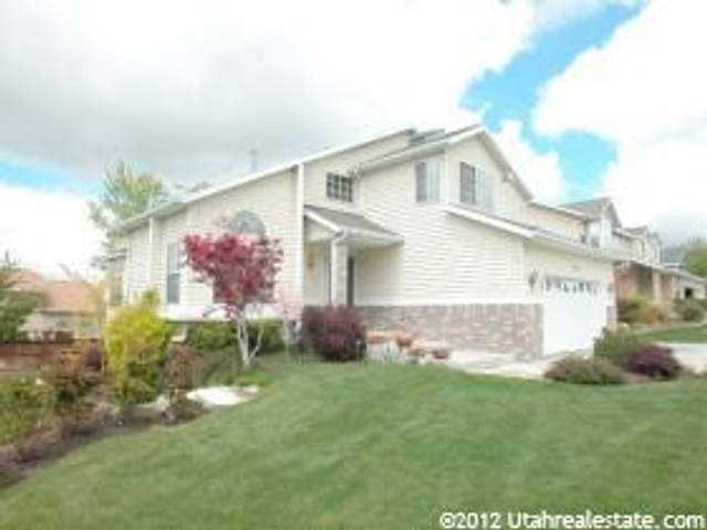 10056 Rockview Drive Sandy, UT 84092 - Photo 1 of 1