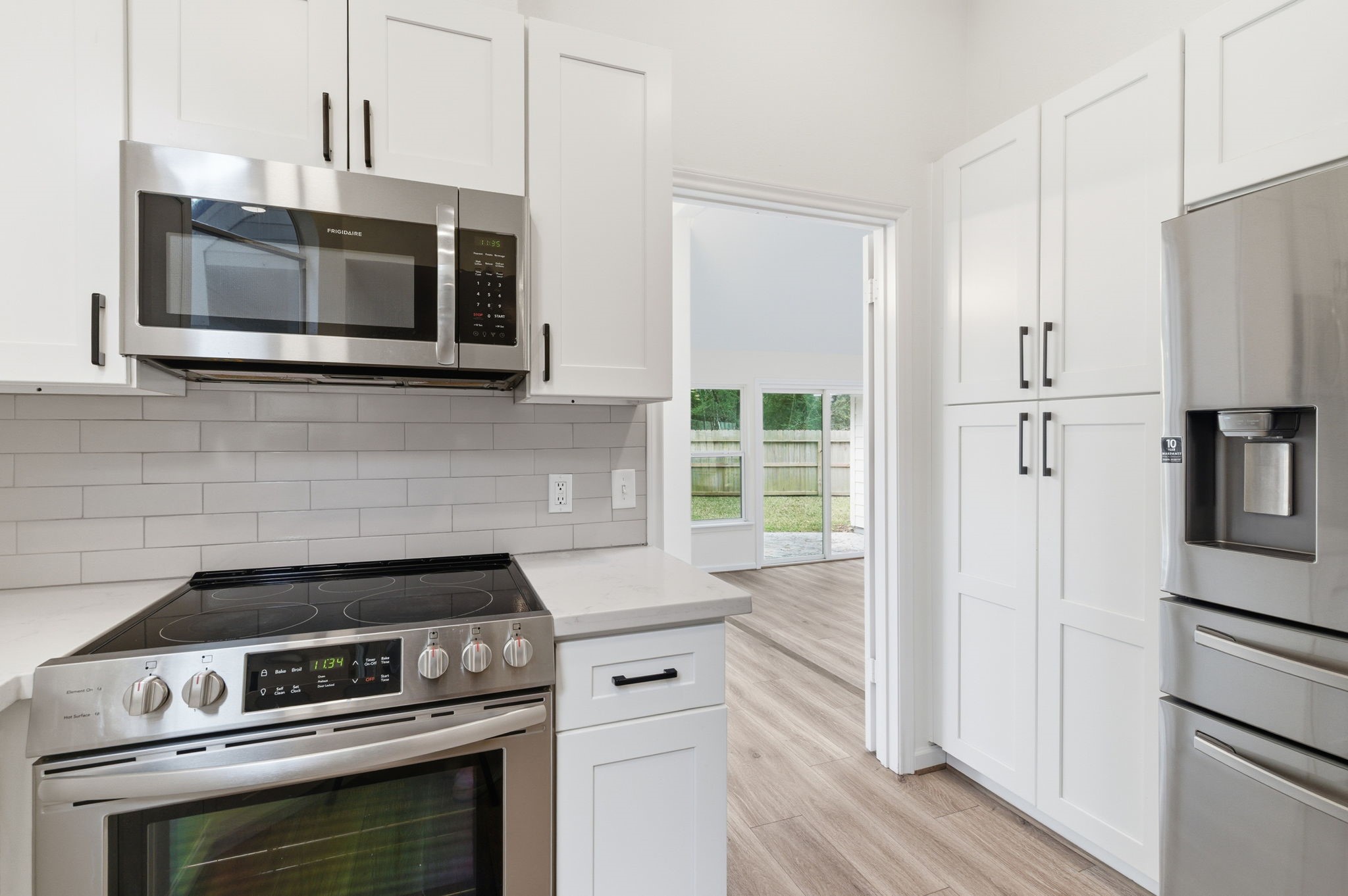 23 Cedar Chase Place Spring, TX 77381 - Photo 14 of 35