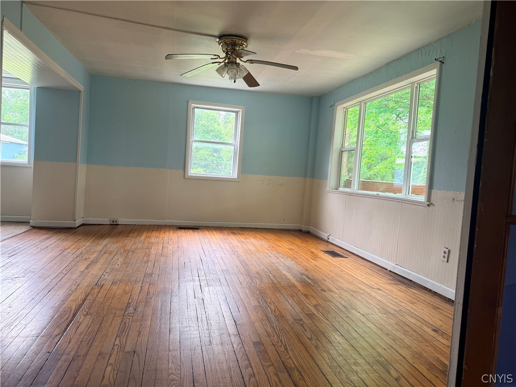 2354 State Route Moravia, NY 13118 - Photo 6 of 31