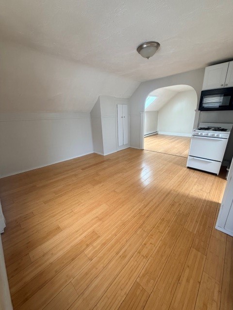 41 Carter Street Providence, RI 02907 - Photo 15 of 16