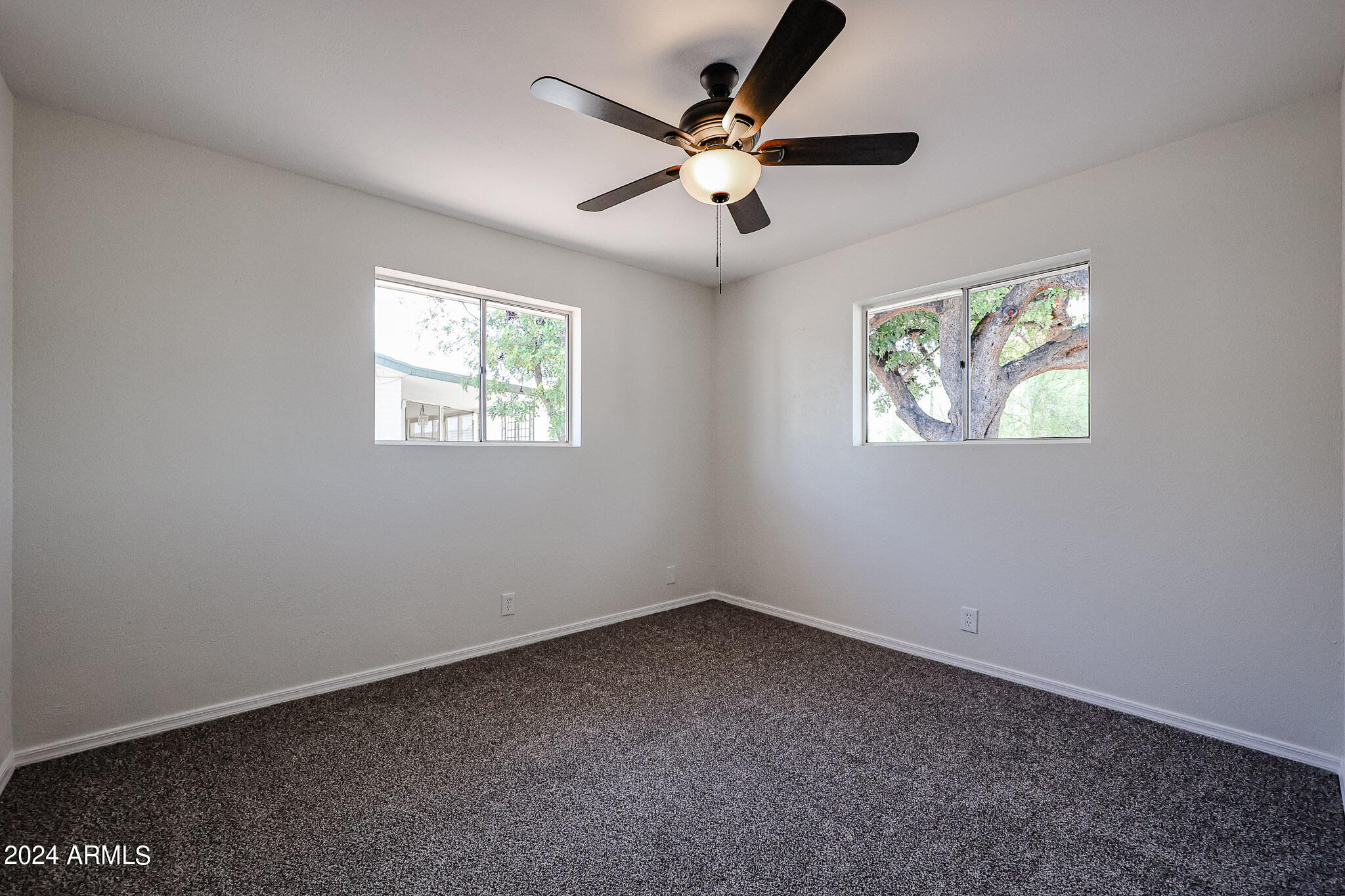 6303 East Decatur Street Mesa, AZ 85205 - Photo 16 of 33 B (11)