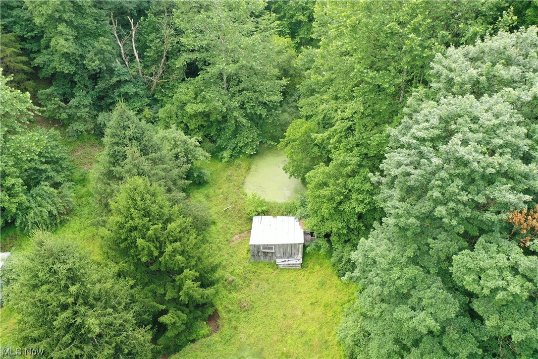 2379 Sycamore Road Millstone, WV 25261 - Photo 2 of 32