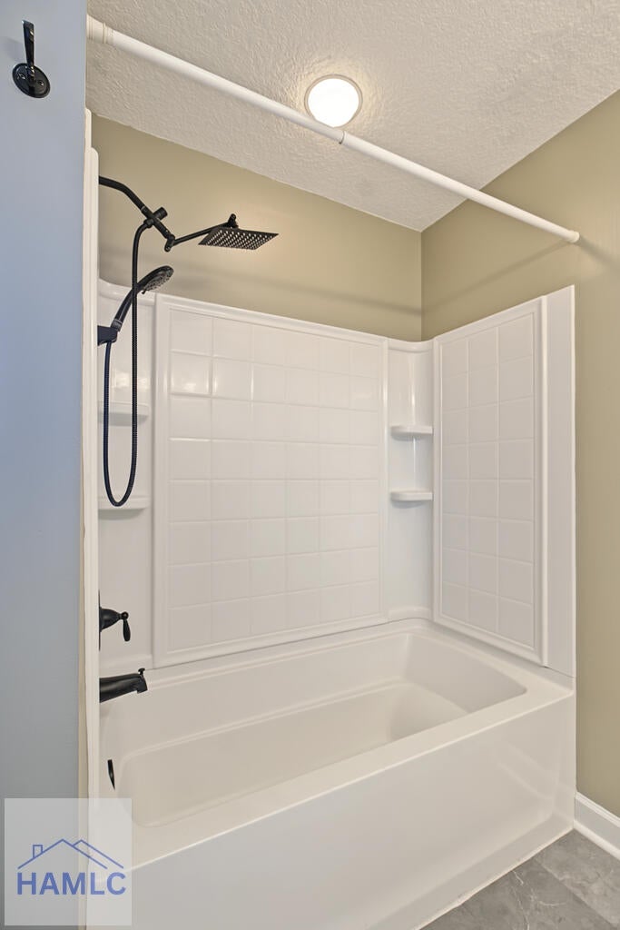 137 Pine View Road Southeast Ludowici, GA 31316 - Photo 31 of 36 Gallery Image 31