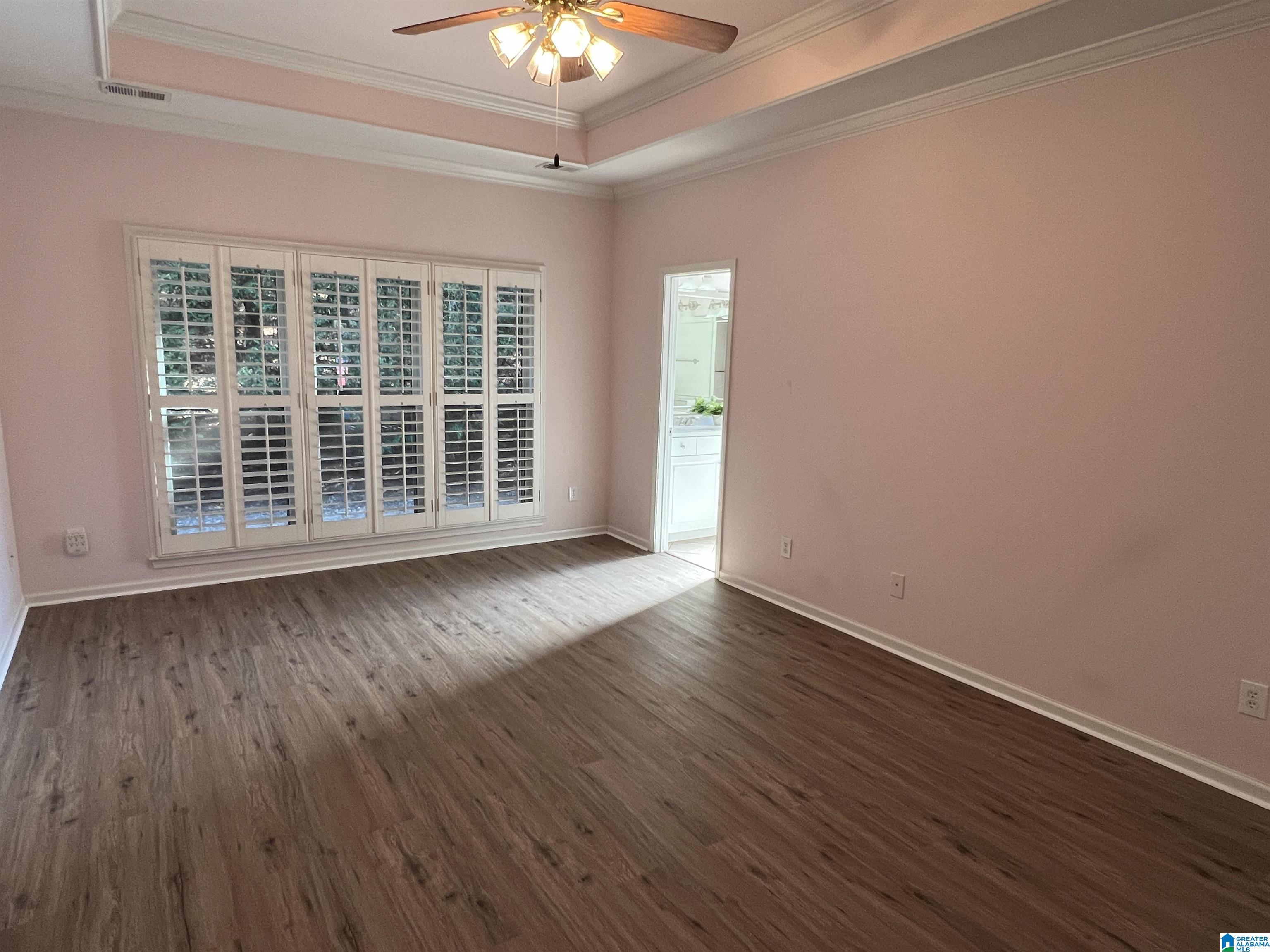 4453 Crossings Ridge Birmingham, AL 35242 - Photo 11 of 30