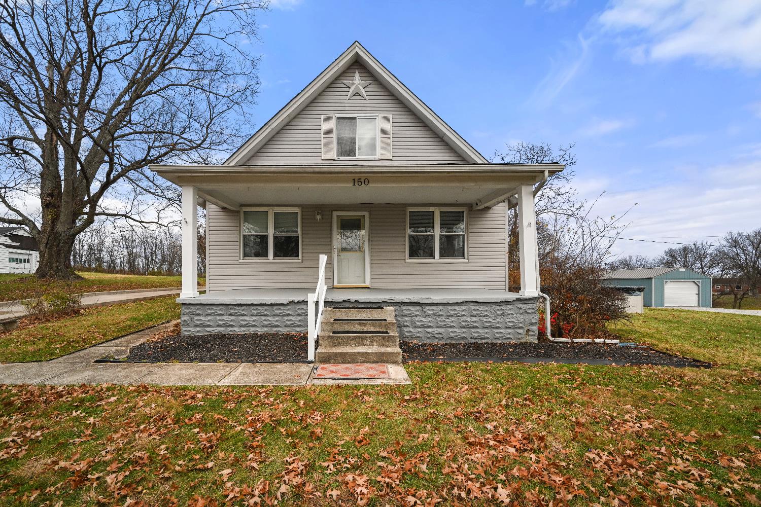 150 Bielby Road Lawrenceburg, IN 47025 - Photo 1 of 39 Gallery Image 1
