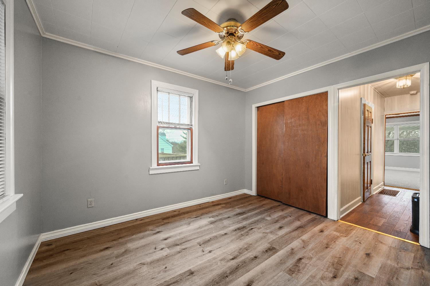 150 Bielby Road Lawrenceburg, IN 47025 - Photo 12 of 39 Gallery Image 12