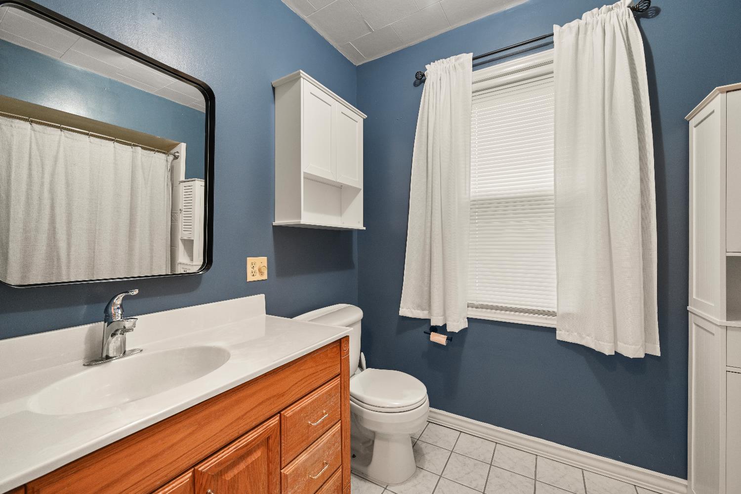 150 Bielby Road Lawrenceburg, IN 47025 - Photo 14 of 39 Gallery Image 14