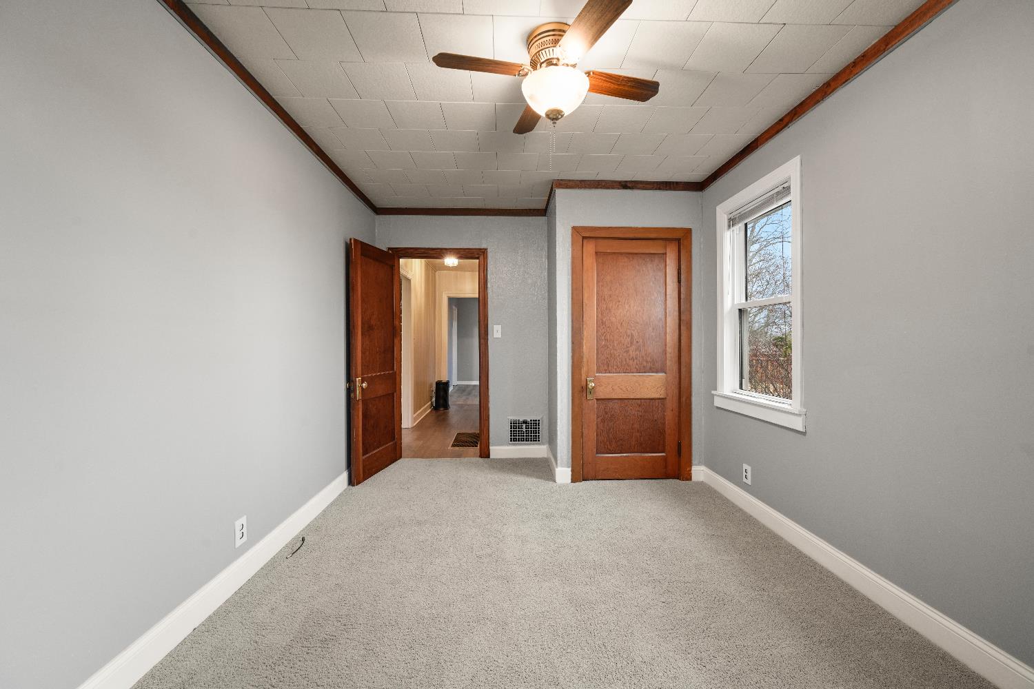 150 Bielby Road Lawrenceburg, IN 47025 - Photo 17 of 39 Gallery Image 17