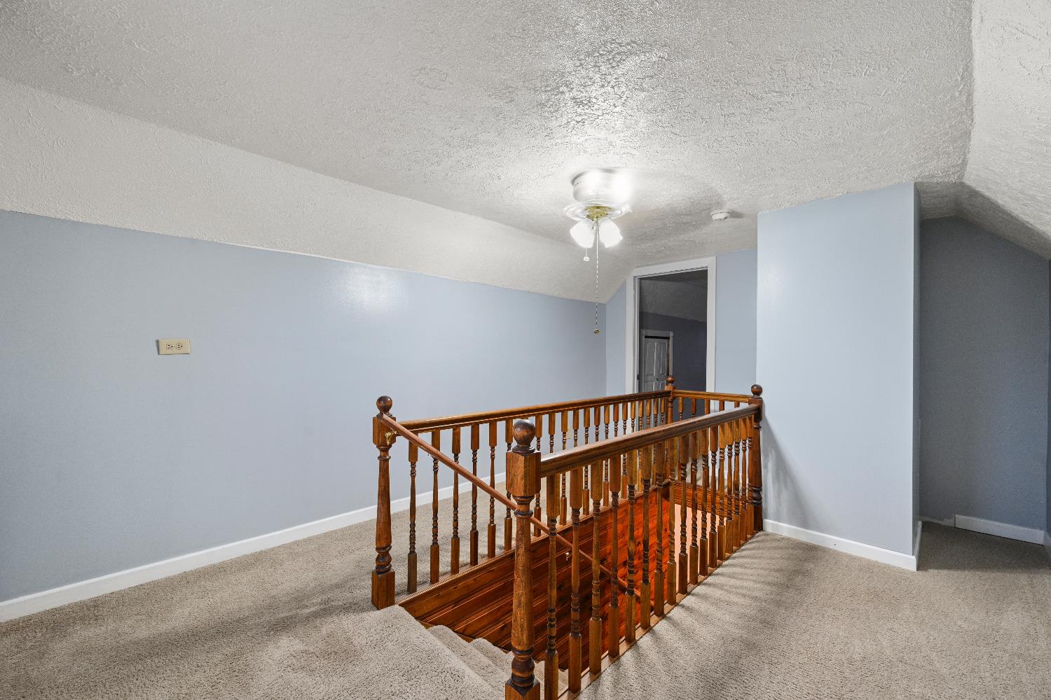 150 Bielby Road Lawrenceburg, IN 47025 - Photo 18 of 39 Gallery Image 18