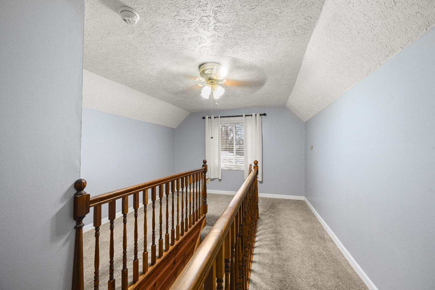 150 Bielby Road Lawrenceburg, IN 47025 - Photo 19 of 39 Gallery Image 19