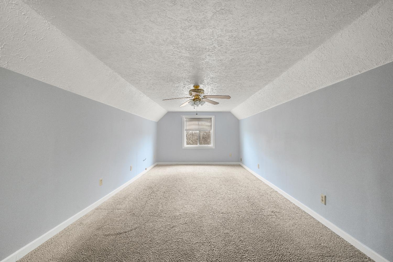 150 Bielby Road Lawrenceburg, IN 47025 - Photo 20 of 39 Gallery Image 20