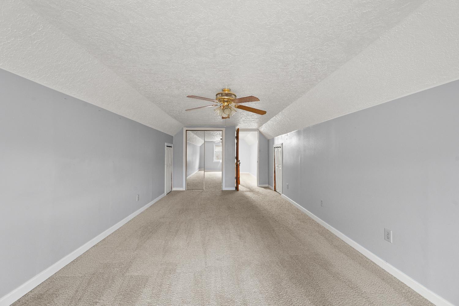 150 Bielby Road Lawrenceburg, IN 47025 - Photo 21 of 39 Gallery Image 21