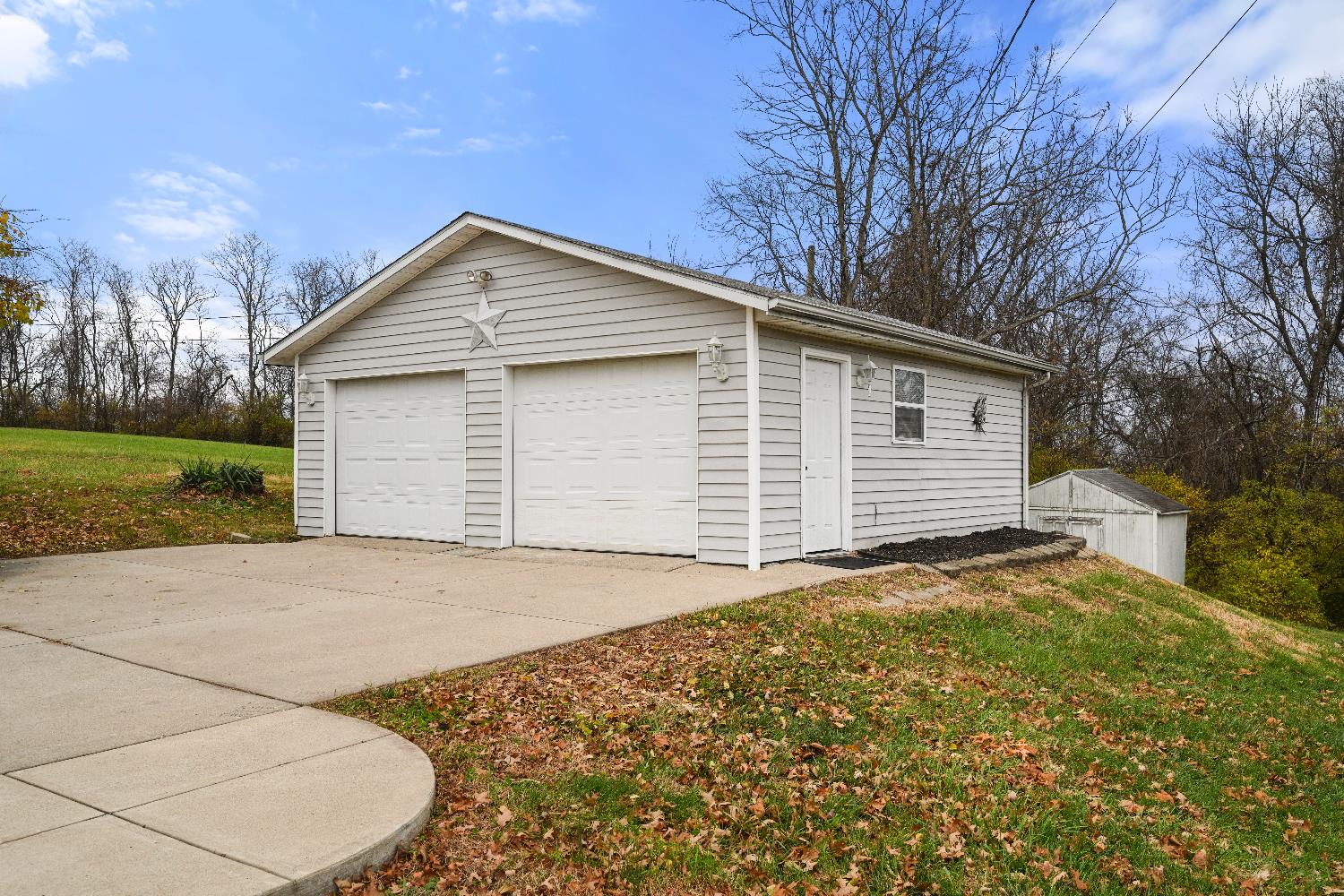 150 Bielby Road Lawrenceburg, IN 47025 - Photo 29 of 39 Gallery Image 29