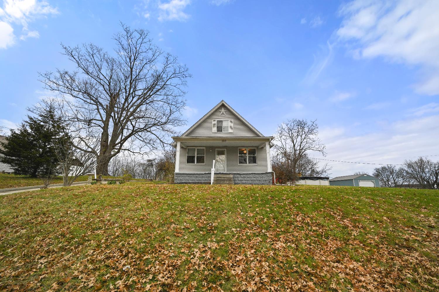 150 Bielby Road Lawrenceburg, IN 47025 - Photo 31 of 39 Gallery Image 31
