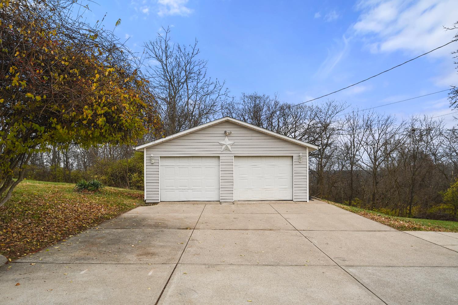 150 Bielby Road Lawrenceburg, IN 47025 - Photo 36 of 39 Gallery Image 36