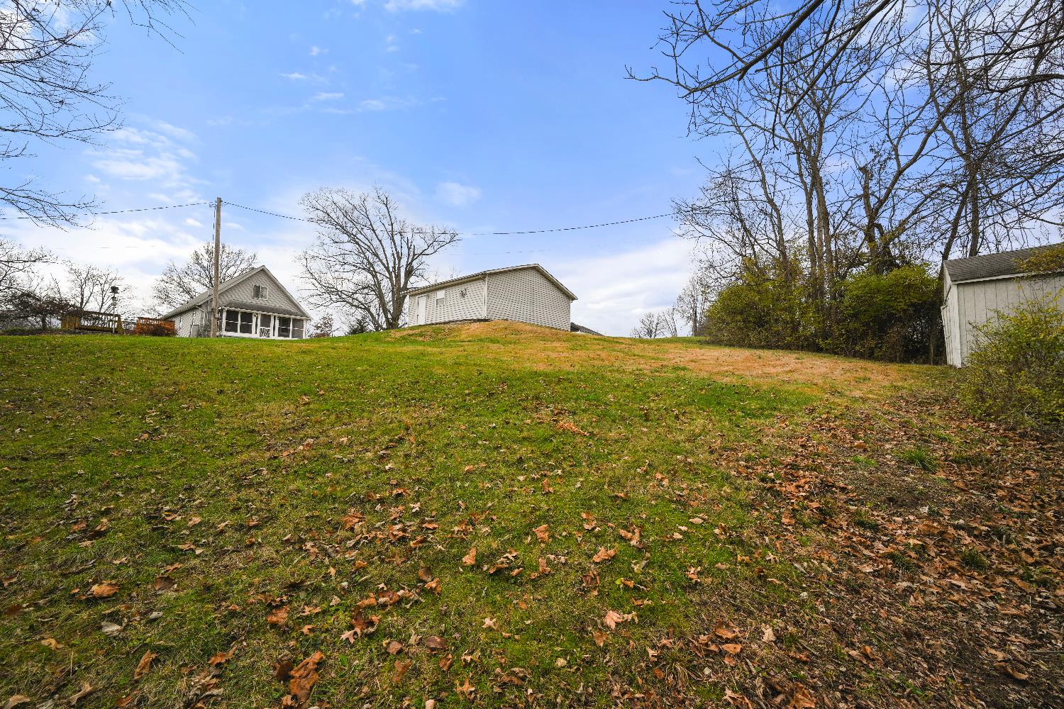 150 Bielby Road Lawrenceburg, IN 47025 - Photo 38 of 39 Gallery Image 38