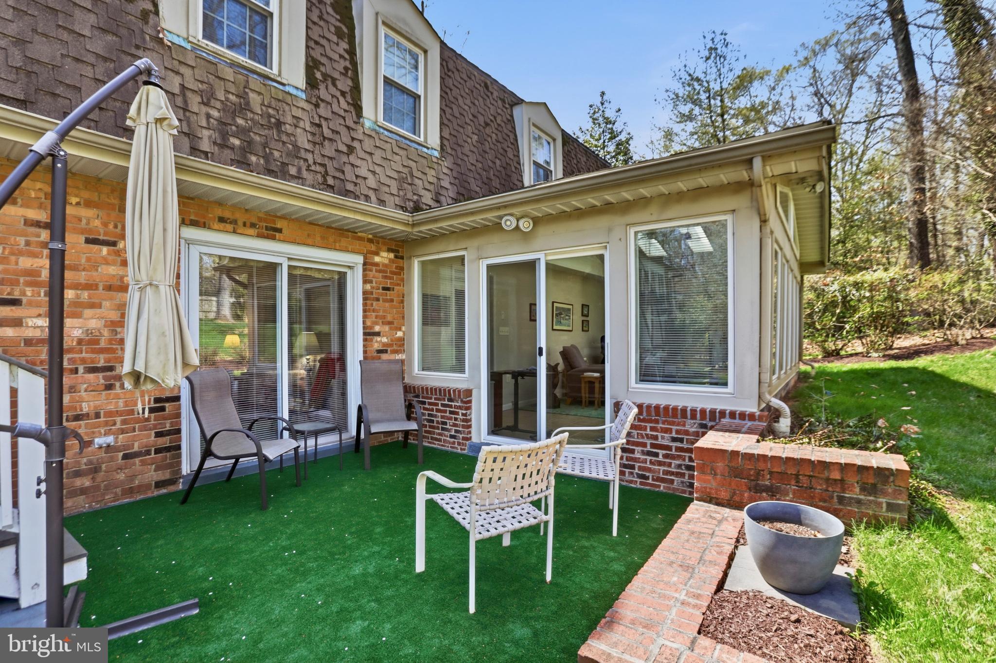12012 Canter Lane Reston, VA 20191 - Photo 26 of 51