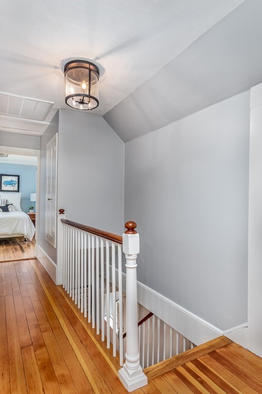 3 Lattimer Street Marblehead, MA 01945 - Photo 27 of 42 a view of a bedroom with wooden floor