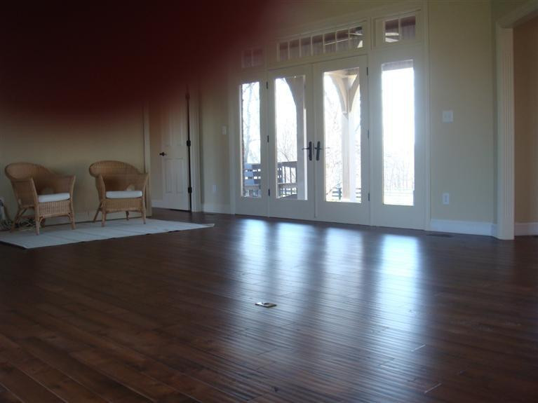 4761 Mt Horeb Road Lexington, KY 40511 - Photo 22 of 25 Photo 22
