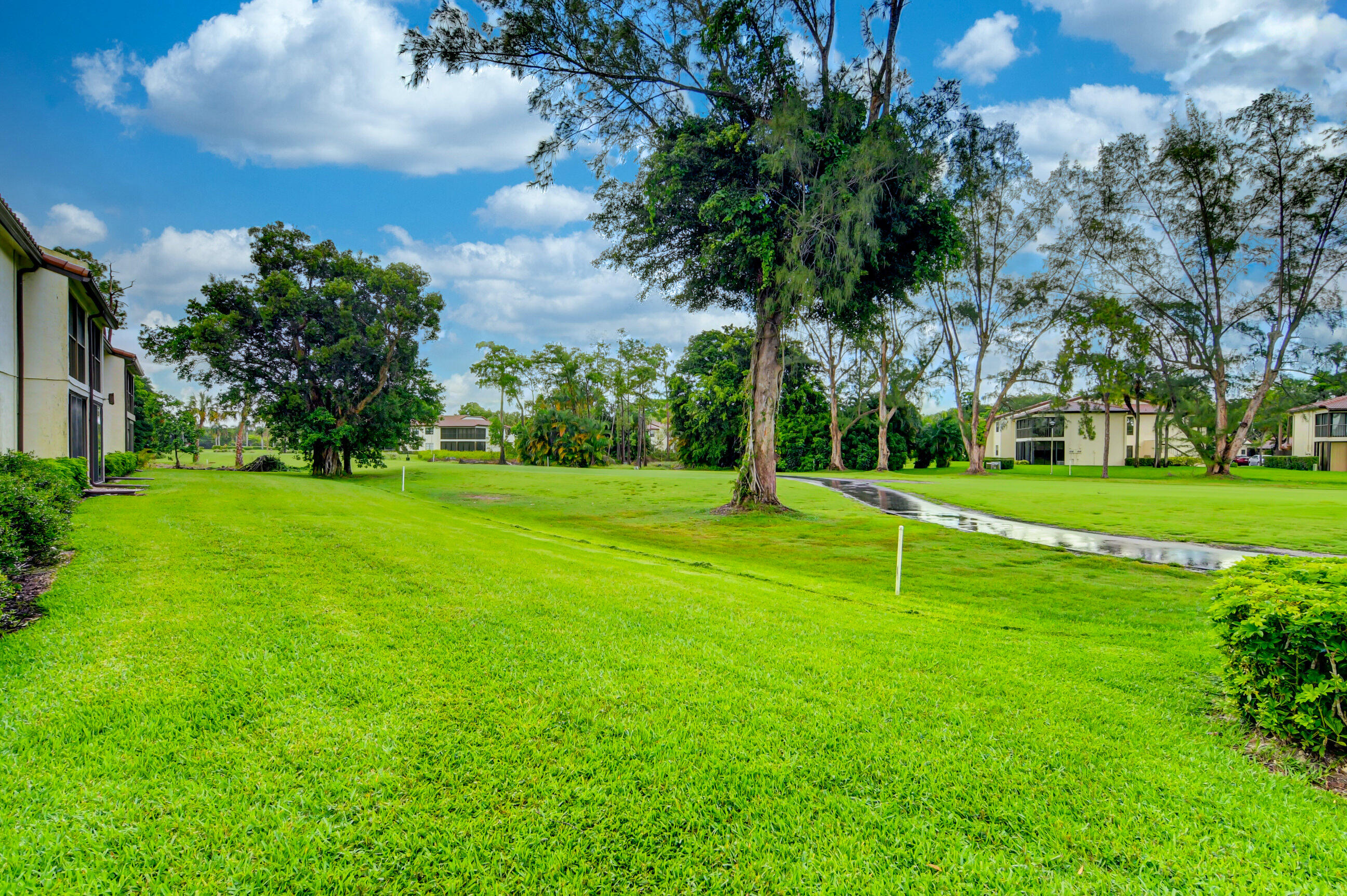 21662 Arriba Real, Unit 44F Boca Raton, FL 33433 - Photo 37 of 48 39_dsc_7805_6_7_8_9