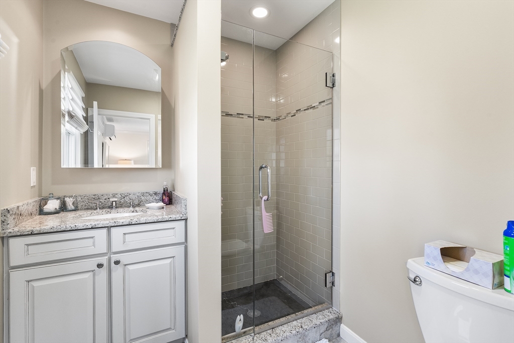176 Mill Road, Unit 4BU Falmouth, MA 02540 - Photo 13 of 26 Gallery Image 13