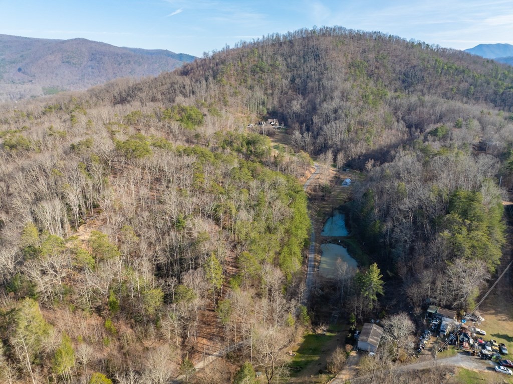 2233 Nations Road Newport, TN 37821 - Photo 65 of 68 Gallery Image 65