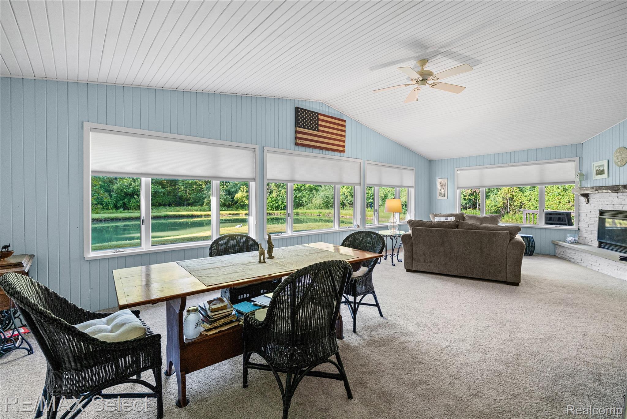 7030 Rathbun Road Birch Run, MI 48415 - Photo 35 of 58 7030 Rathbun Rd 64.jpg