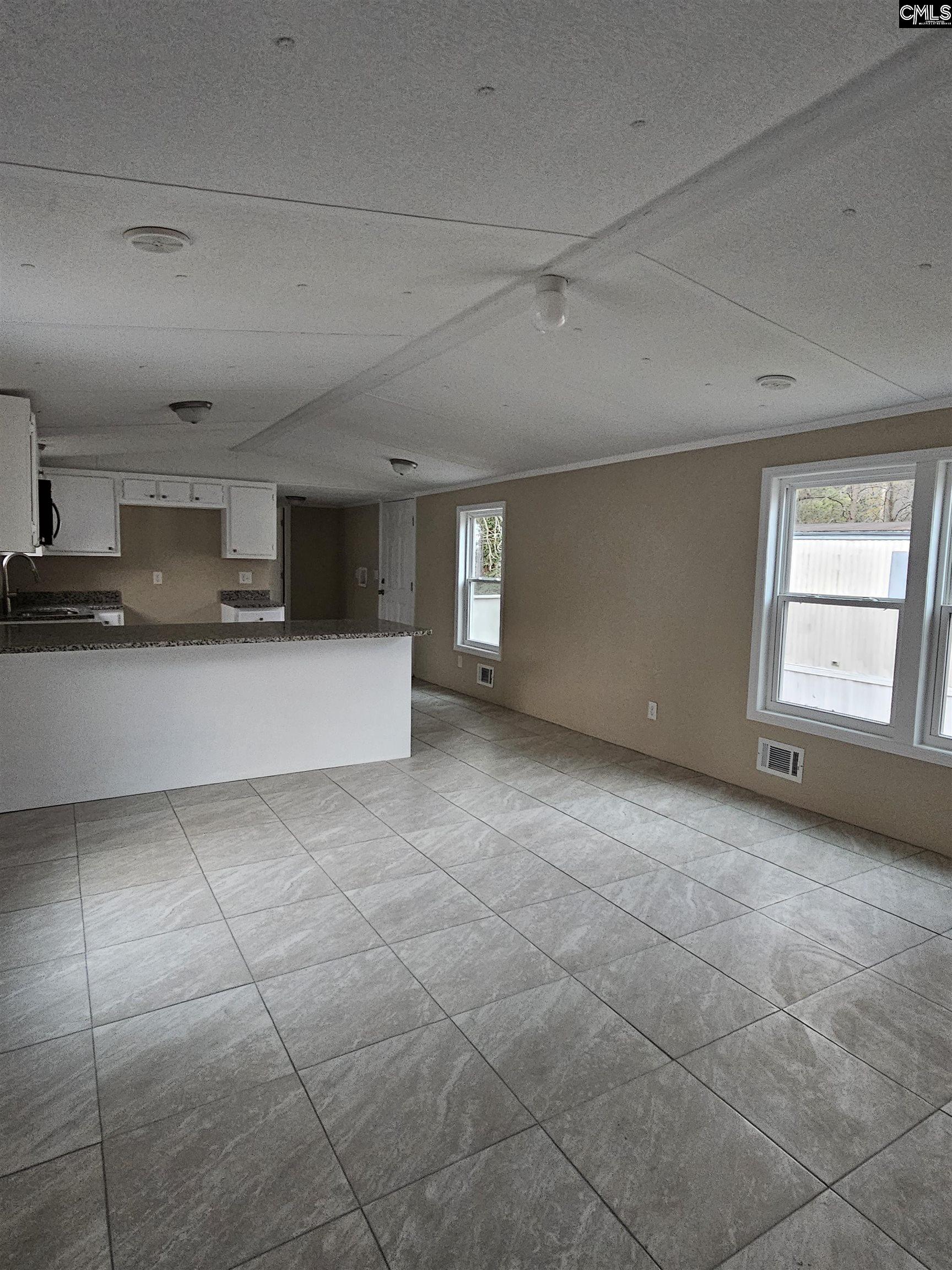 3118 Dudley Road, Unit 87 West Columbia, SC 29170 - Photo 6 of 30