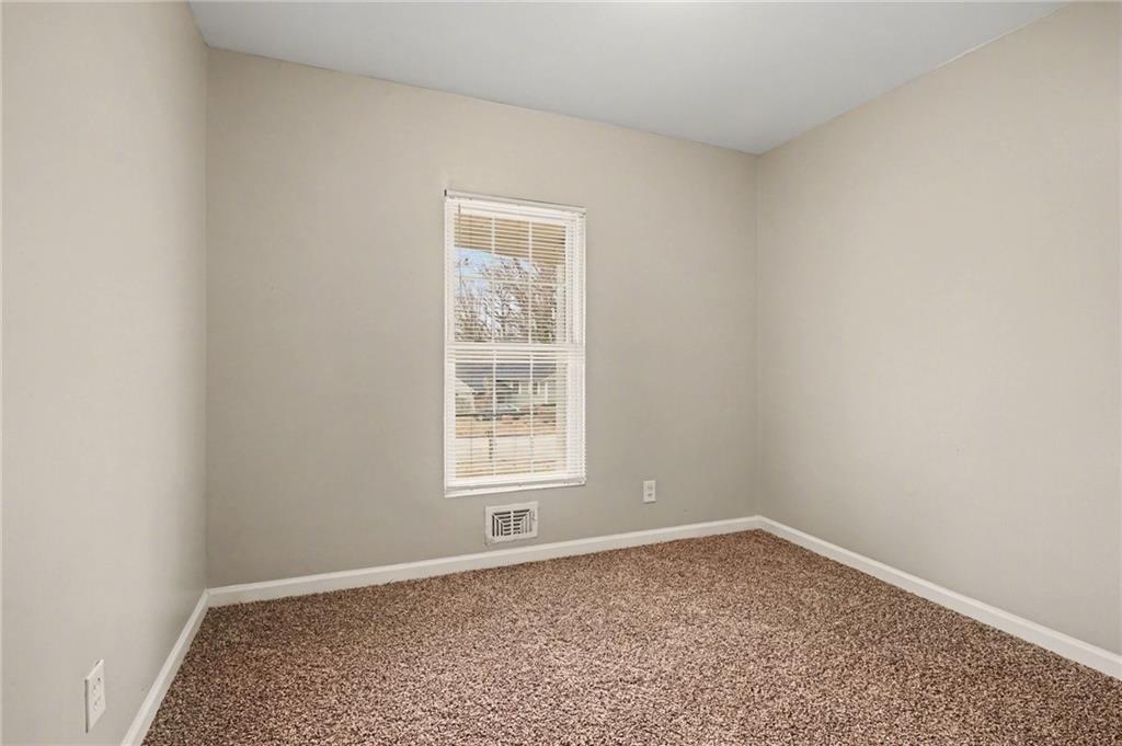 2328 Emerald Lake Court Decatur, GA 30035 - Photo 9 of 15