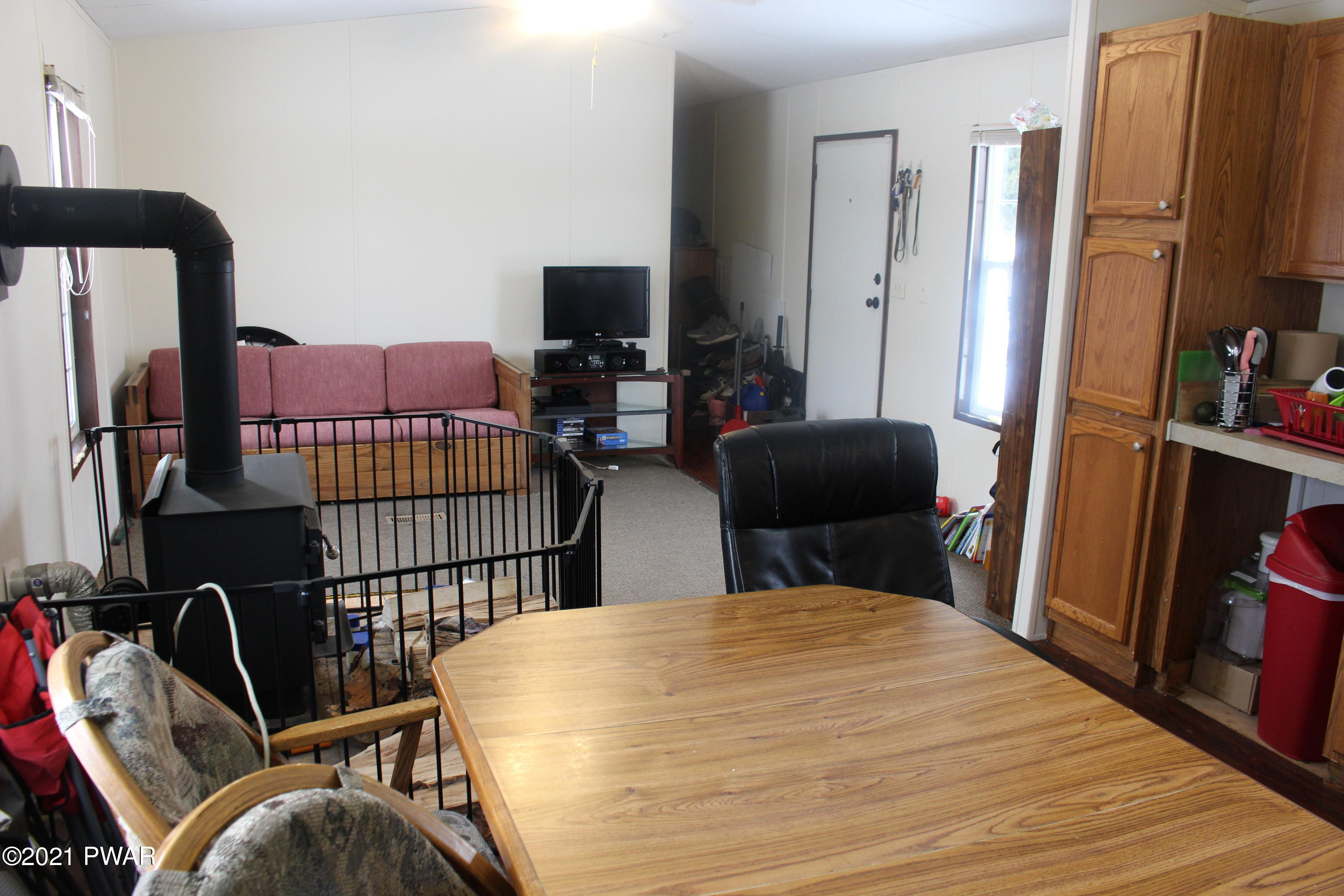 100 Bortree Road Moscow, PA 18444 - Photo 6 of 19 IMG_4472