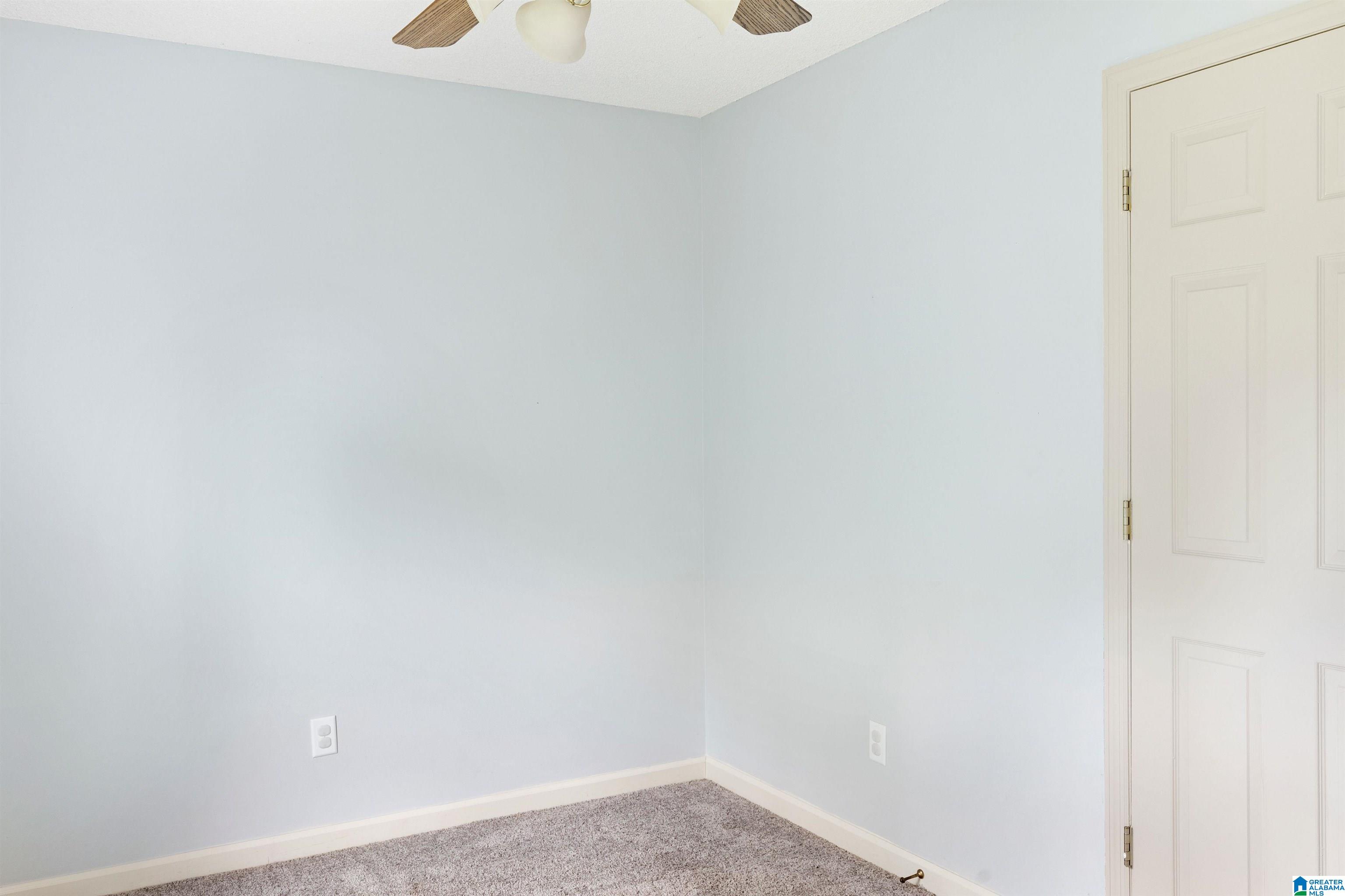 102 Colonial Circle Clanton, AL 35045 - Photo 17 of 22