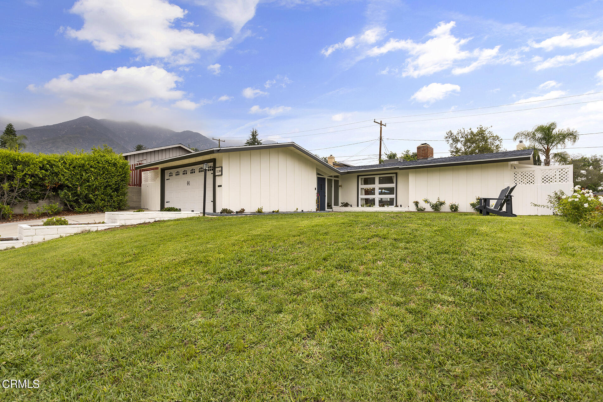 1130 Daveric Drive Pasadena, CA 91107 - Photo 1 of 21 a view of a house with a big yard