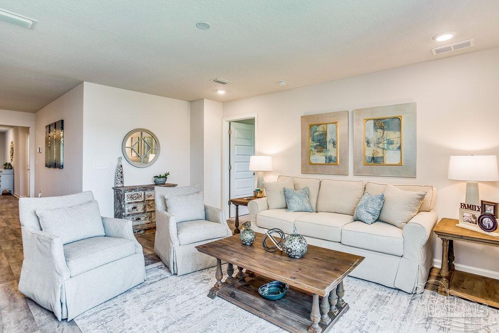 6568 Firefly Drive Milton, FL 32583 - Photo 28 of 34