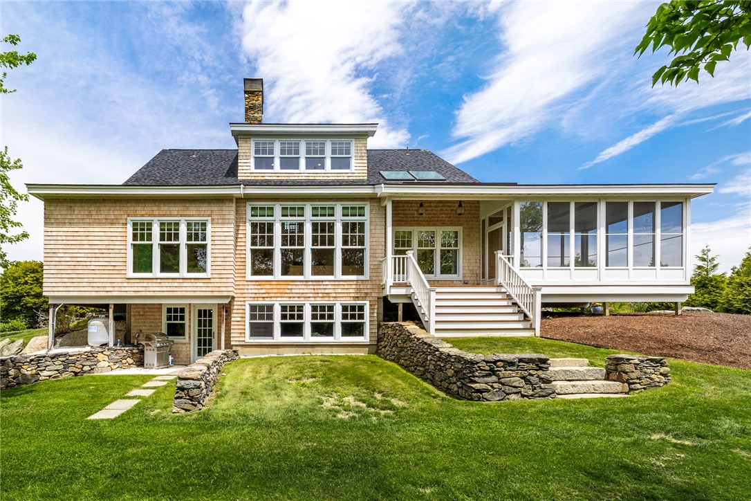 6 Moorings Way Little Compton, RI 02837 - Photo 8 of 49