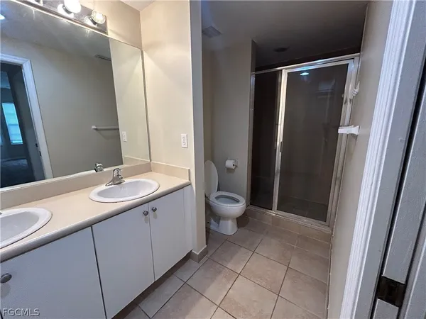 $1,200 | 8342 Bernwood Cove Loop, Unit 801, Fort Myers, FL 33966