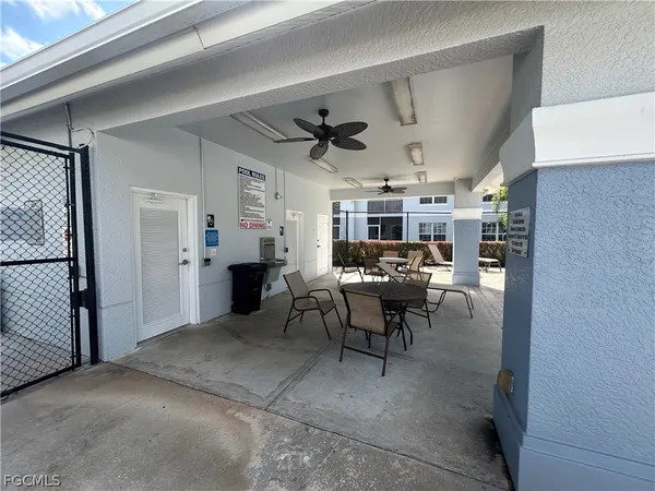 $1,200 | 8342 Bernwood Cove Loop, Unit 801, Fort Myers, FL 33966