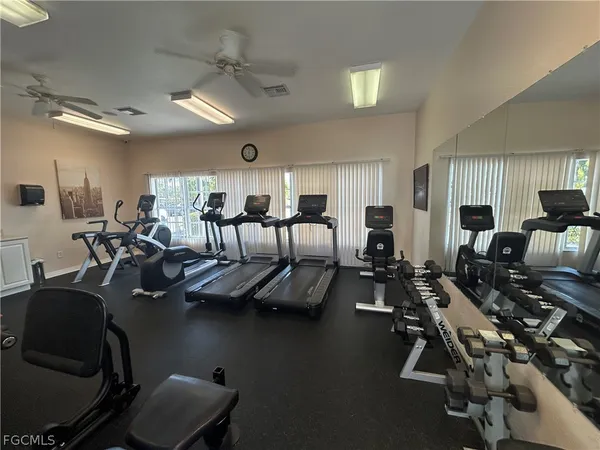 $1,200 | 8342 Bernwood Cove Loop, Unit 801, Fort Myers, FL 33966