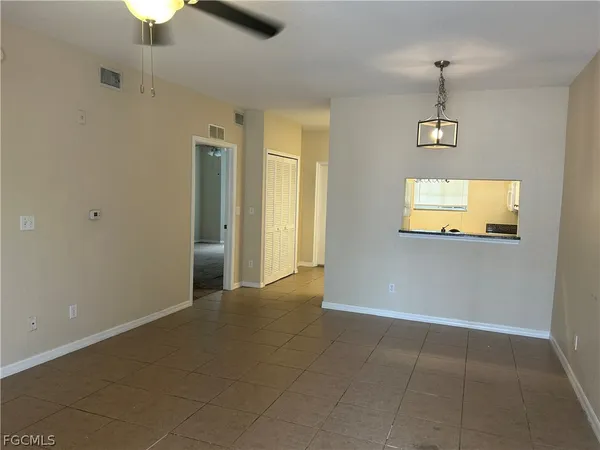 $1,200 | 8342 Bernwood Cove Loop, Unit 801, Fort Myers, FL 33966