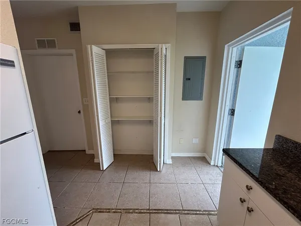 $1,200 | 8342 Bernwood Cove Loop, Unit 801, Fort Myers, FL 33966