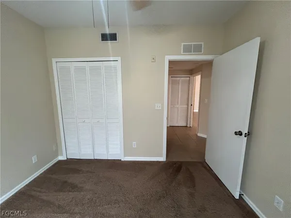 $1,200 | 8342 Bernwood Cove Loop, Unit 801, Fort Myers, FL 33966