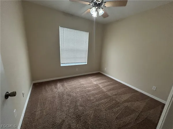 $1,200 | 8342 Bernwood Cove Loop, Unit 801, Fort Myers, FL 33966