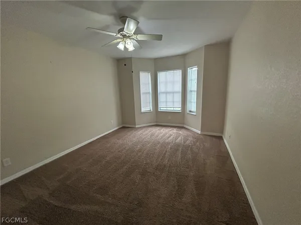 $1,200 | 8342 Bernwood Cove Loop, Unit 801, Fort Myers, FL 33966