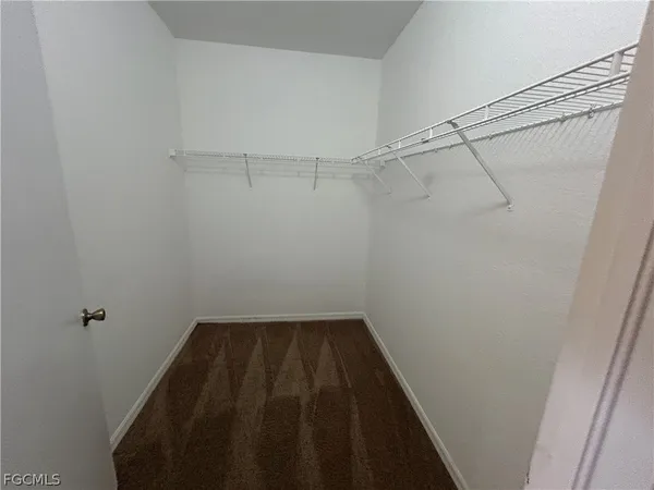 $1,200 | 8342 Bernwood Cove Loop, Unit 801, Fort Myers, FL 33966